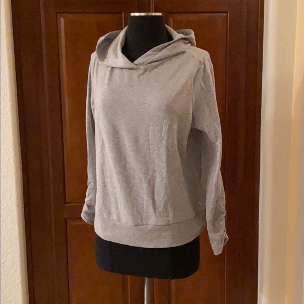Labjoy hoodie